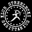 Klub Strzelecki SAGITTARIUS