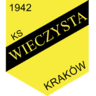 KS Wieczysta Kraków