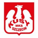 MKS Kusy Szczecin