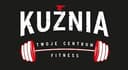 Kuźnia Twoje Centrum Fitness