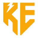 Kuźnia Trening