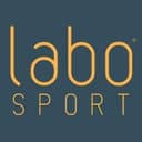 Labosport Polska