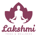 Lakshmi Yoga