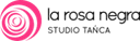 La Rosa Negra