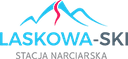 Laskowa Ski