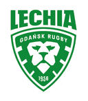 RC Lechia Gdańsk