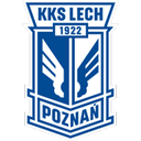 Lech Poznań