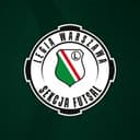 Legia Futsal