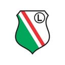 Legia Warszawa Sekcja Koszykówki