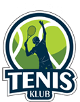Leszno Tenis Klub