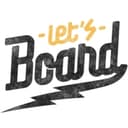 Let's Board