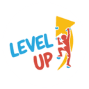Level Up