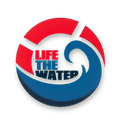 Life the water