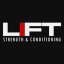 LIFT S&C