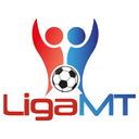 Liga MT