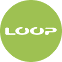 LOOP Fitness