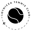 Lotnicza Tennis Club