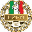 Lubelski Związek Piłki Nożnej
