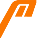 M-Team