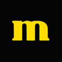 Magic Gym Fitness & Wellness