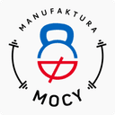 Manufaktura Mocy