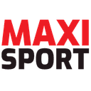 MaxiSport