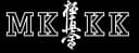 Mazowiecki Klub Karate Kyokushin