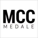 MCC Medale