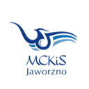 MCKiS Jaworzno
