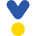 Miejskie Centrum Sportu
