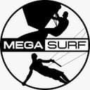 Mega Surf