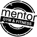 Mentor Sport