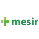 Centrum Medyczne MESIR