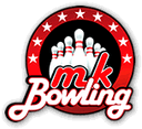 MK Bowling