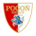 Pogoń Siedlce