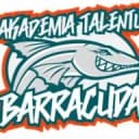 Młodzieżowy Klub Sportowy „Barracuda” w Białymstoku