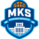 MKS Dąbrowa Górnicza