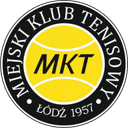 Miejski Klub Tenisowy