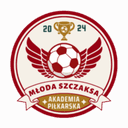 Akademia Piłkarska Młoda Szczaksa Jaworzno