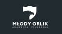 Młody Orlik