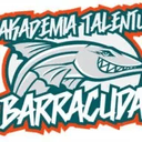 Młodzieżowy Klub Sportowy „Barracuda” w Białymstoku