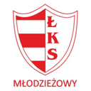 Młodzieżowy Łomżyński Klub Sportowy