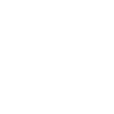 Model-Art