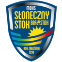 MOKS Słoneczny Stok Białystok