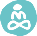 Moova Joga