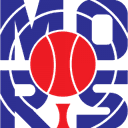 MORiS Chorzów