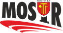 MOSiR Bochnia
