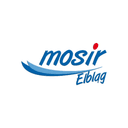 MOSiR Elbląg