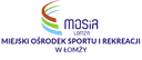MOSiR Łomża