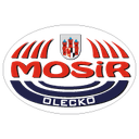 MOSiR Olecko